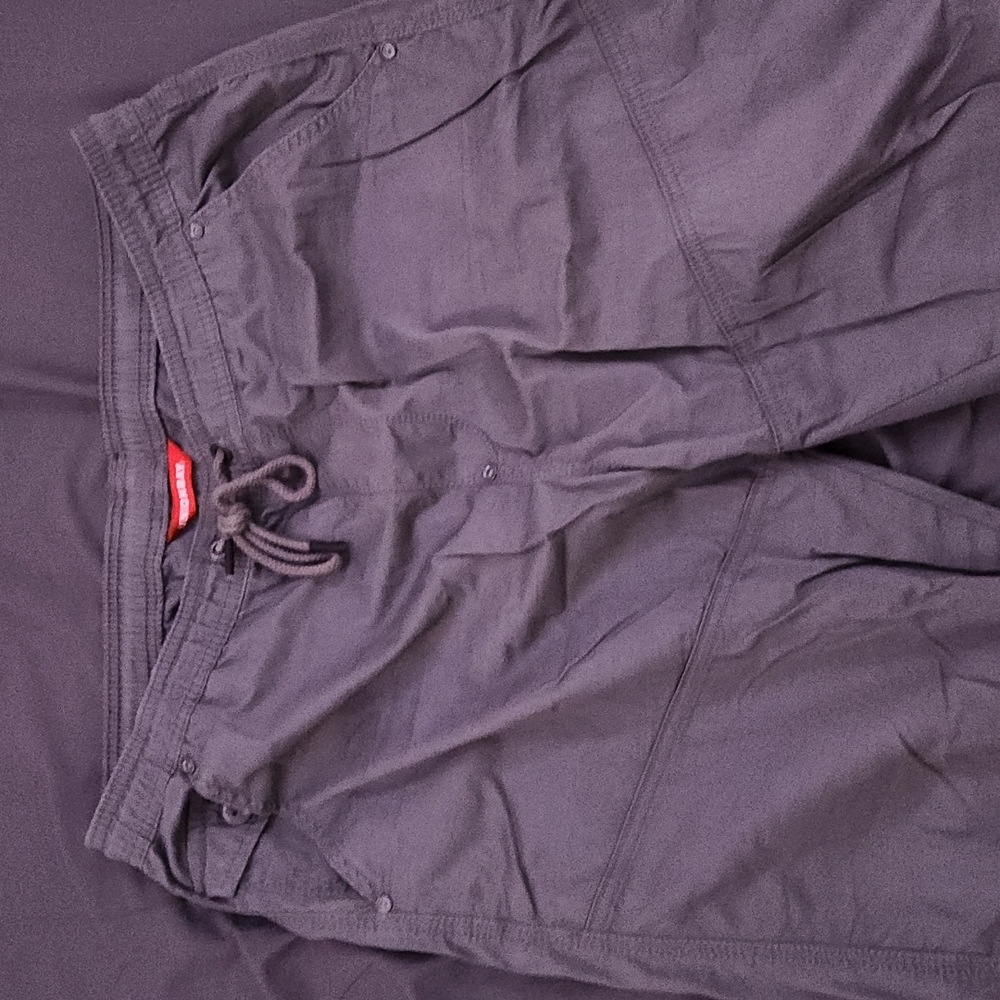 Union Bay Cargo Pante